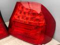 фонари задние (комплект) BMW 3 серия E90/E91 [рестайлинг] 2010, 4871731, 4871732, 4871733, 4871734, 7154153, 7154154, 7154155, 7154156, 7289425, 7289426, 7289427, 7289428 - фото №6