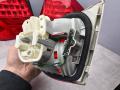 фонари задние (комплект) BMW 3 серия E90/E91 [рестайлинг] 2010, 4871731, 4871732, 4871733, 4871734, 7154153, 7154154, 7154155, 7154156, 7289425, 7289426, 7289427, 7289428 - фото №7