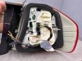 фонари задние (комплект) BMW 3 серия E90/E91 [рестайлинг] 2010, 4871731, 4871732, 4871733, 4871734, 7154153, 7154154, 7154155, 7154156, 7289425, 7289426, 7289427, 7289428 - фото №8