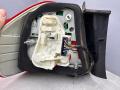 фонари задние (комплект) BMW 3 серия E90/E91 [рестайлинг] 2010, 4871731, 4871732, 4871733, 4871734, 7154153, 7154154, 7154155, 7154156, 7289425, 7289426, 7289427, 7289428 - фото №10
