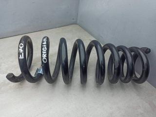пружина передняя BMW X5 E70 [рестайлинг] 2011, 6779968