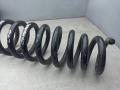 пружина передняя BMW X5 E70 [рестайлинг] 2011, 6779968 - фото №2