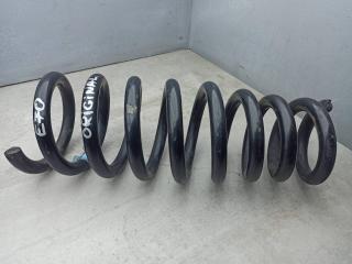 пружина передняя BMW X5 E70 [рестайлинг] 2011, 6779968