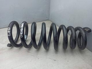 пружина передняя BMW X5 E70 [рестайлинг] 2011, 6779968