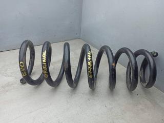 пружина передняя BMW X5 E70 [рестайлинг] 2011, 6778112