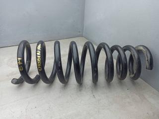 пружина передняя BMW X5 E70 [рестайлинг] 2011, 6778113