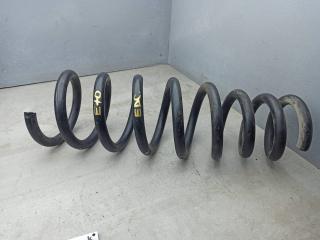 пружина передняя BMW X5 E70 [рестайлинг] 2011