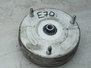 опора амортизатора верхняя (чашка) BMW X5 E70 [рестайлинг] 2011, 6768770