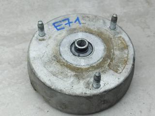 опора амортизатора верхняя (чашка) BMW X5 E70 [рестайлинг] 2011, 6788776, 6768770