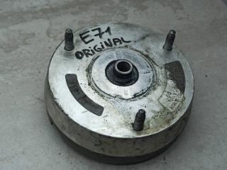 опора амортизатора верхняя (чашка) BMW X5 E70 [рестайлинг] 2011, 6788776, 6768770