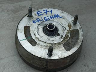 опора амортизатора верхняя (чашка) BMW X5 E70 [рестайлинг] 2011, 6788776, 6768770