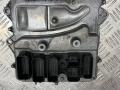 блок управления двигателем BMW X5 E70 [рестайлинг] 2013, 0261509575, 170245922, 8615879 - фото №2