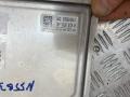 блок управления двигателем BMW X5 E70 [рестайлинг] 2013, 0261509575, 170245922, 8615879 - фото №4