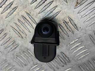 камера заднего вида BMW 7 серия F01/F02 2010, 9240351, 9216283, 9200566, 9191224