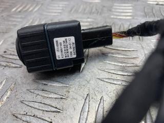 камера заднего вида Mercedes-Benz M-Класс W166 2013, A1669028402, A2319018500, A2319057100
