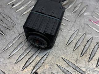 камера заднего вида Mercedes-Benz GL-Класс X166 2012, A1669028402, A2319018500, A2319057100