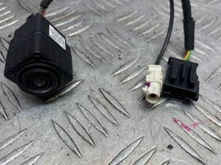 камера заднего вида Mercedes-Benz M-Класс W166 2013, A1669028402, A2319018500, A2319057100