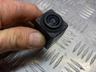 камера заднего вида Mercedes-Benz GL-Класс X166 2013, A2319018500, A0009021411, A2319059100