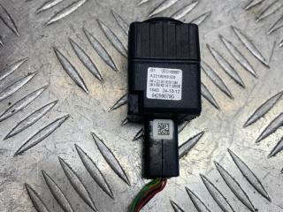 камера заднего вида Mercedes-Benz M-Класс W166 2012, A2319018500, A0009021411, A2319059100