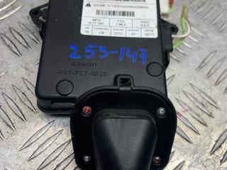 камера заднего вида BMW X6 E71/E72 2011, 9195898