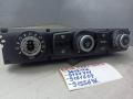 блок управления печки / климат-контроля BMW 5 серия E60/E61 2007, 9155642, 9161609, 9177714, 9248706 - фото №3