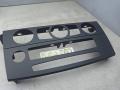 рамка блока управления климой BMW 5 серия E60/E61 2007, 6976362 - фото №3