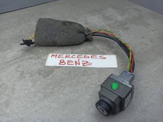 камера заднего вида Mercedes-Benz E-Класс W212/S212/C207/A207 [рестайлинг] 2013, A0009058903