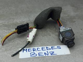камера заднего вида Mercedes-Benz C-Класс W204 [рестайлинг] 2014, A0009050903