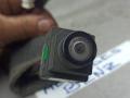 камера заднего вида Mercedes-Benz C-Класс W204 [рестайлинг] 2014, A0009050903 - фото №2