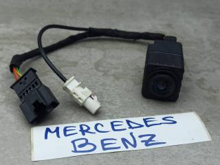 камера заднего вида Mercedes-Benz GL-Класс X166 2015, A231905910