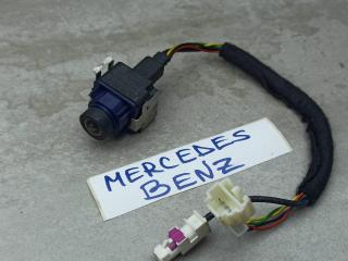 камера заднего вида Mercedes-Benz GLC-Класс X253 [рестайлинг] 2020, A1779009902
