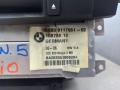 магнитола BMW 5 серия E60/E61 2006, 9159030, 9149696, 9144172, 9138442, 9138438, 9117561 - фото №2