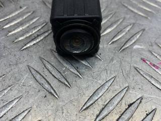 камера заднего вида Mercedes-Benz M-Класс W166 2012, A2319018500, A0009021411, A2319059100