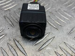 камера заднего вида Mercedes-Benz CLS-Класс C218/X218 [рестайлинг] 2014, A2319018500, A0009054703, A0009028116