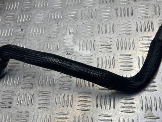 патрубок (трубопровод, шланг) Mercedes-Benz 2012, 1.8 л., M 271.820, бензин, A2711411683