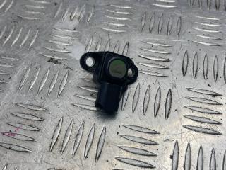 датчик (прочие) Mercedes-Benz 2012, 1.8 л., M 271.820, бензин, A0051535028