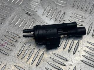 электромагнитный клапан Mercedes-Benz 2012, 1.8 л., M 271.820, бензин, A0025407097