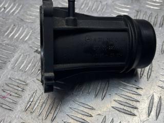 фланец (другие) Mercedes-Benz 2012, 1.8 л., M 271.820, бензин, A2710900144