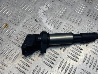 катушка зажигания BMW 7 серия E65/E66/E67 2004, 3.6 л., N62 B36, бензин, правый руль