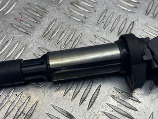 катушка зажигания BMW 7 серия E65/E66/E67 2004, 3.6 л., N62 B36, бензин, правый руль