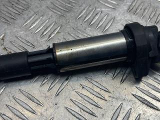 катушка зажигания BMW 7 серия E65/E66/E67 2004, 3.6 л., N62 B36, бензин, правый руль