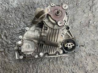 раздаточная коробка BMW X3 E83 2006, 2.5 л., M54 256 S5, бензин, 7573215