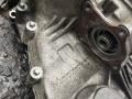 раздаточная коробка BMW X3 E83 2006, 2.5 л., M54 256 S5, бензин, 7573215 - фото №2