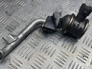 клапан EGR BMW 7 серия E65/E66/E67 2004, 3.6 л., N62 B36, бензин, правый руль, 7508273