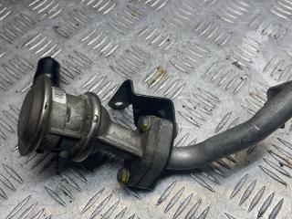 клапан EGR BMW 7 серия E65/E66/E67 2004, 3.6 л., N62 B36, бензин, правый руль, 7508273