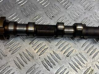 распредвал BMW 7 серия E65/E66/E67 2004, 7504187