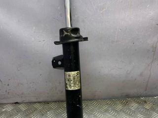 амортизатор передний правый BMW 3 серия E90/E91/E92/E93 [рестайлинг] 2008, 6771554