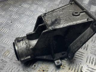 кронштейн полуоси BMW X3 E83 [рестайлинг] 2008, 2.0 л., N47 D20 A, дизель, полный привод, 3448546