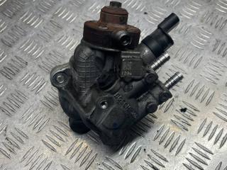 ТНВД BMW X3 E83 [рестайлинг] 2008, 2.0 л., N47 D20 A, дизель, полный привод, 7797874, 0445010506