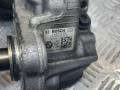 ТНВД BMW X3 E83 [рестайлинг] 2008, 2.0 л., N47 D20 A, дизель, полный привод, 7797874, 0445010506 - фото №3